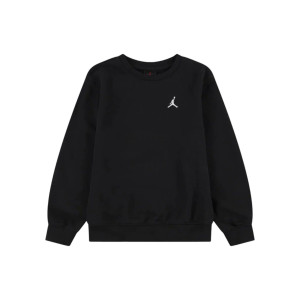 Jdn Mj Brkln Ft Crew Felpa Ragazzi 8-15a