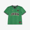 Jdb Mj Sport Jersey Tshirt Ragazzi 8-15a