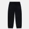 Jdb Mj Core Sport Pantalone Ragazzi 8-15a