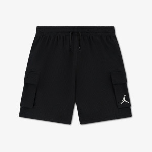 Jdb Mj Brk Festival Cargo Short Ragazzi 8-15a