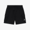 Jdb Mj Brk Festival Cargo Short Ragazzi 8-15a