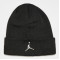 Jan Jordan Beanie Cuffed Cappello Ragazzi