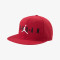 Jan Jordan Jumpman Air Cap Cappello Ragazzi