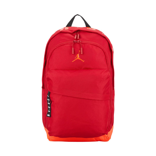 Air Patrol Pack Zaino Ragazzi