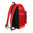 Air Patrol Pack Zaino Ragazzi