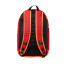 Air Patrol Pack Zaino Ragazzi