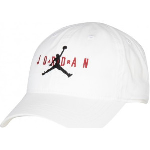 Jan Curve Brim Adjustable Hat Cappello Ragazzi