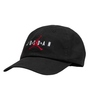 Jan Curve Brim Adjustable Hat Cappello Ragazzi