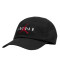 Jan Curve Brim Adjustable Hat Cappello Ragazzi