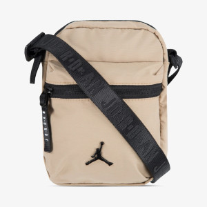 Jan Airborne Festival Bag Borsello Ragazzi