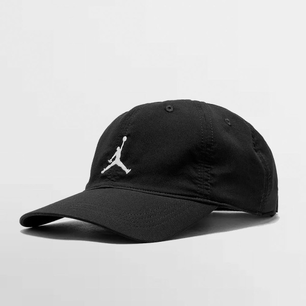 Jan Jordan Essentials Cap Ragazzi