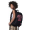 Jan Jersey Backpack Zaino Ragazzi