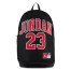 Jan Jersey Backpack Zaino Ragazzi