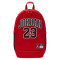 Jan Jersey Backpack Zaino Ragazzi