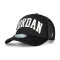 Jan Jordan Foam Trucker Hat Cappello Ragazzi