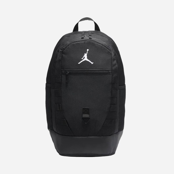 Jam Zone Backpack Zaino Ragazzi