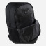 Jam Zone Backpack Zaino Ragazzi