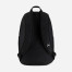 Jam Zone Backpack Zaino Ragazzi