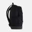 Jam Zone Backpack Zaino Ragazzi