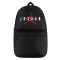 Jam Hbr Backpack Zaino Ragazzi