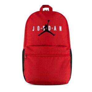 Jam Hbr Backpack Zaino Ragazzi