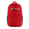 Jam Hbr Backpack Zaino Ragazzi