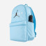 Jam Hbr Eco Backpack Zaino Ragazzi