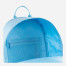 Jam Hbr Eco Backpack Zaino Ragazzi