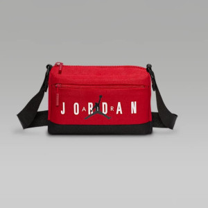 Jam Hbr Crossbody Bag Borsa Tracolla