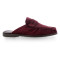 Sabot Josy