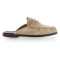 Sabot Josy