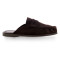 Sabot Josy
