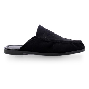 Sabot Josy