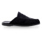 Sabot Josy