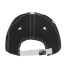 Cappello Baseball Juventus Uomo