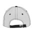 Cappello Baseball Juventus Uomo