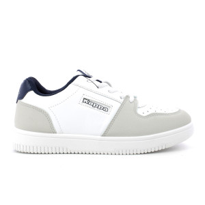Sneakers Bimbi 30-35 Sneakers Bimbi 30-35