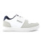 Sneakers Bimbi 30-35 Sneakers Bimbi 30-35