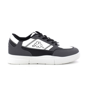 Sneakers Bimbi 30-35 Sneakers Bimbi 30-35