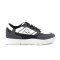 Sneakers Bimbi 30-35 Sneakers Bimbi 30-35