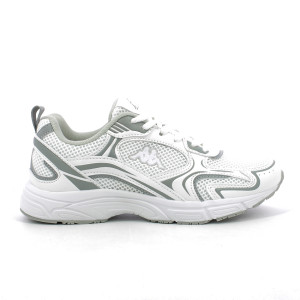 Logo Mygido Calzature Donna