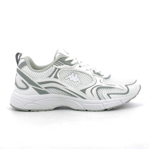 Logo Mygido Calzature Uomo