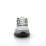 Logo Subble Calzature Sportive Uomo