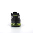 Logo Subble Calzature Sportive Uomo