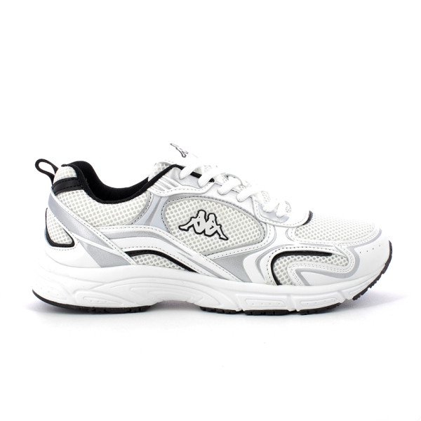 Logo Mygido 2 Calzature Sportive Uomo