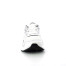 Logo Mygido 2 Calzature Sportive Uomo