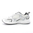 Logo Mygido 2 Calzature Sportive Uomo