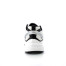Logo Mygido 2 Calzature Sportive Uomo