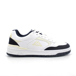 Logo Manis 2.0 Calzature Uomo