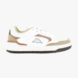 Logo Manis 2.0 Calzature Uomo